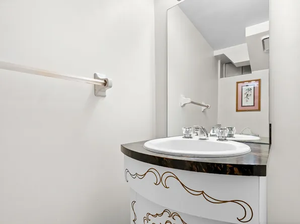 15 86th Street image 26 of 36