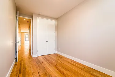 Rented by Miron Realty Group
