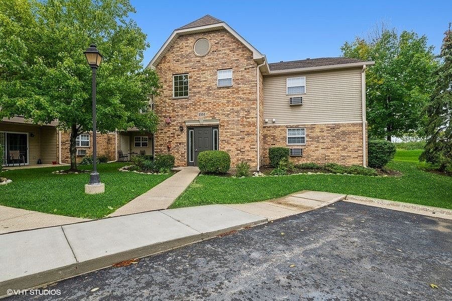 1st image of 1551 W Crystal Rock Ct Unit 2C