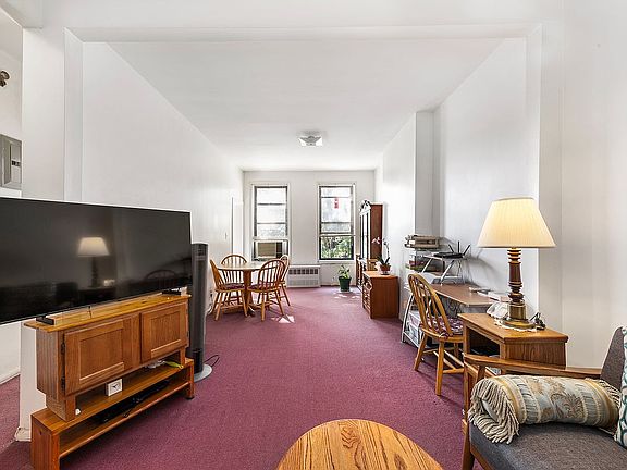 3rd image of 7515 5th Ave #1
