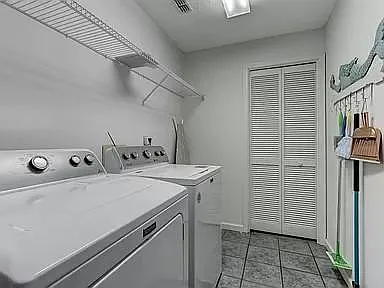 1849 Ocean Village Dr — Photo 16