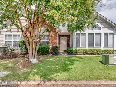 1109 Gerrits Lndg, Brandon, MS, 39047