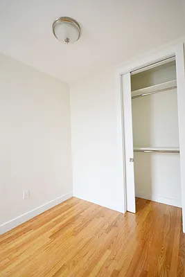 Rented by Bold Marketing | media 16
