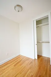 Rented by Bold Marketing