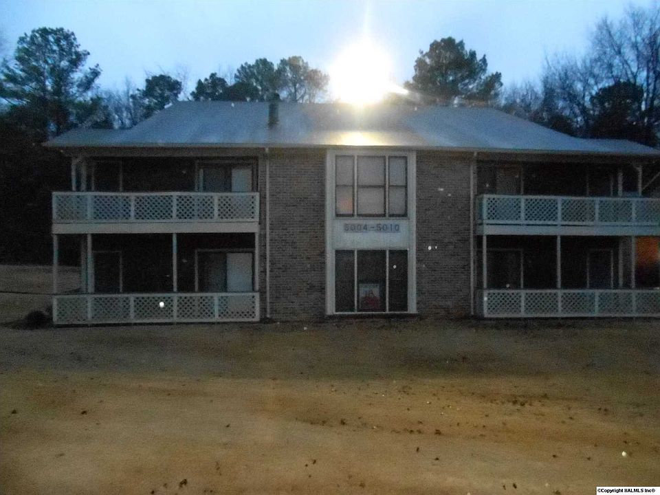 1st image of 5006 Seven Pine Cir NW