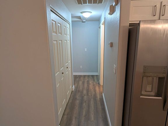 5th image of 2053 NW Elm Ave