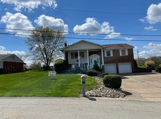 319 Cowan Dr, Elizabeth, PA