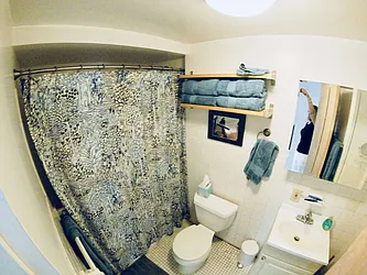 Rented by Avenues Real Estate