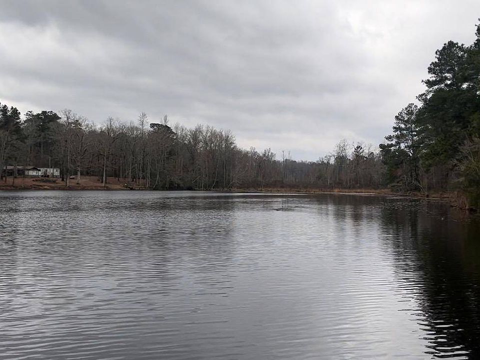 0 Highway 321, Neeses, SC 29107 Zillow