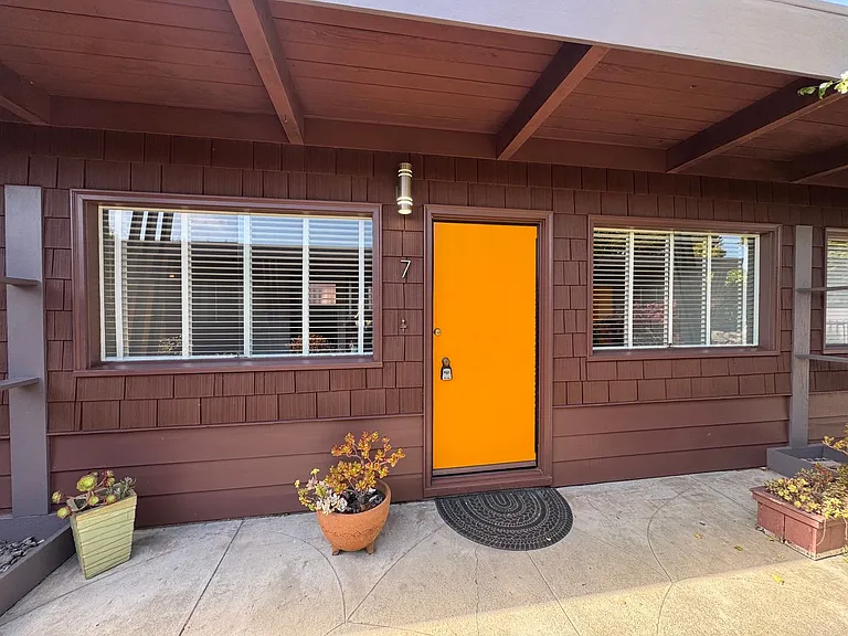 730 I St — Photo 1