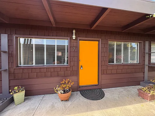 730 I St Photo 1 730 I St Photo 1