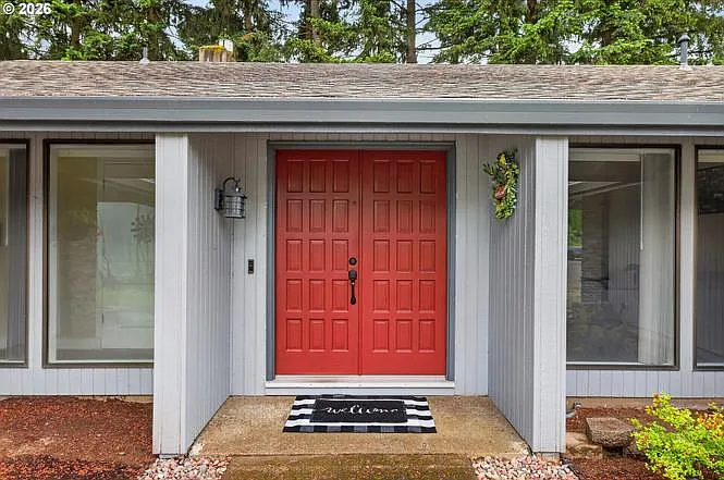 2264 SE Singing Woods Dr — Photo 4