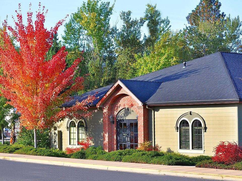 1st image of 305 Shafer Ln #A