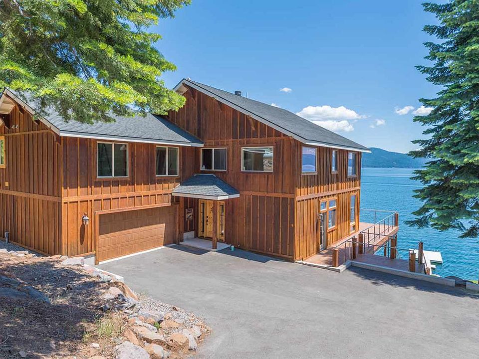 1st image of 672 Peninsula Dr