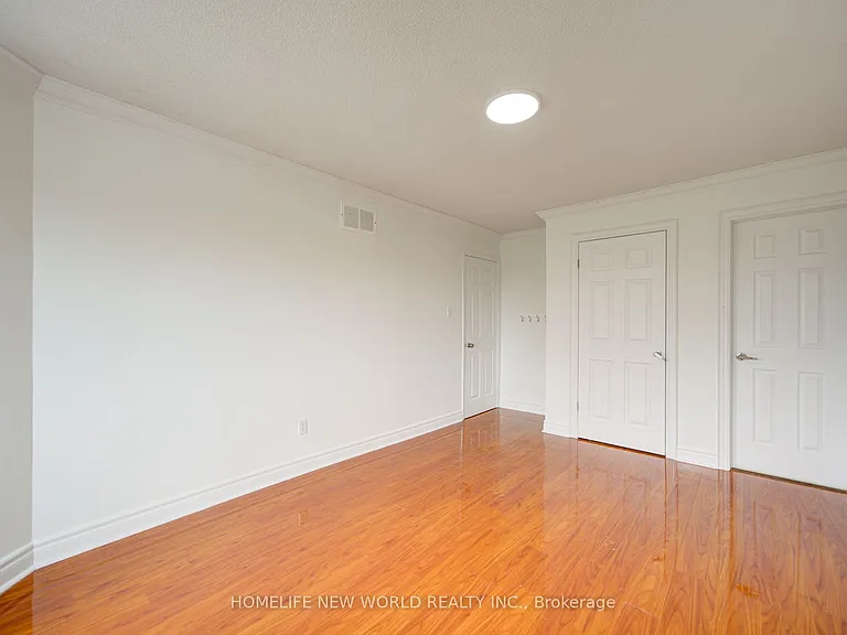 133 Stather Cres — Photo 35