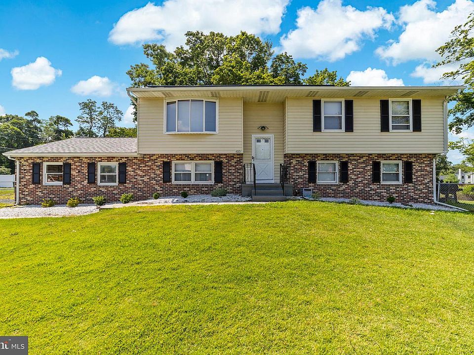 1st image of 410 Lewistown Rd