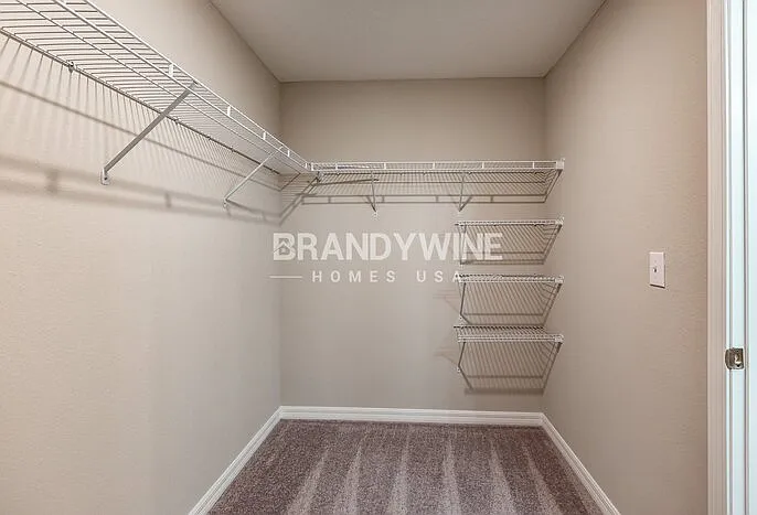 10631 Sweet Sapling St — Photo 18