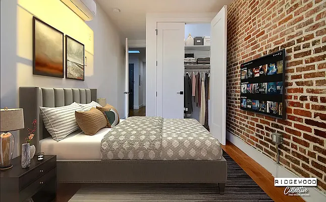 Rented by Voro NYC | media 2
