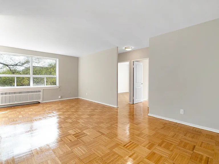 183 Berry Rd — Photo 14