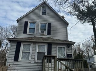 23 Virginia Ave, Huntington, NY 11743