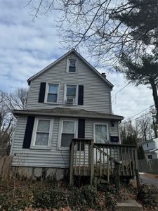23 Virginia Avenue, Huntington, NY, 11743
