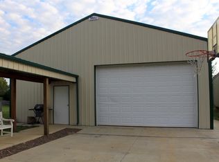 756 Wilderness Rd, Lexington, KY 40509