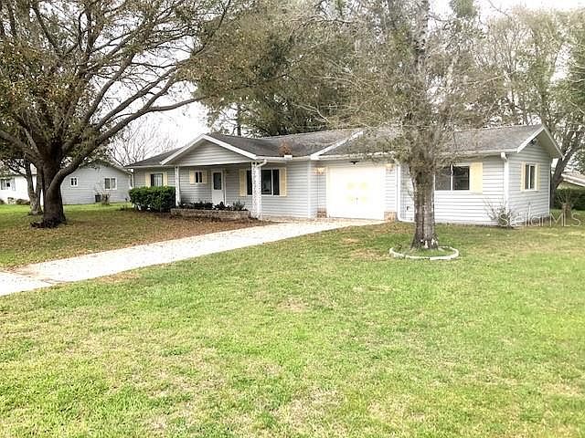 1st image of 11261 SW 63rd Terrace Rd