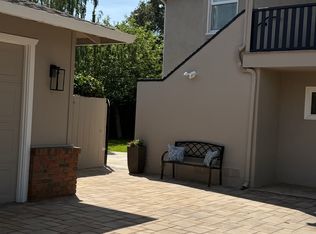3259 Grant Rd #1, Mountain View, CA 94040