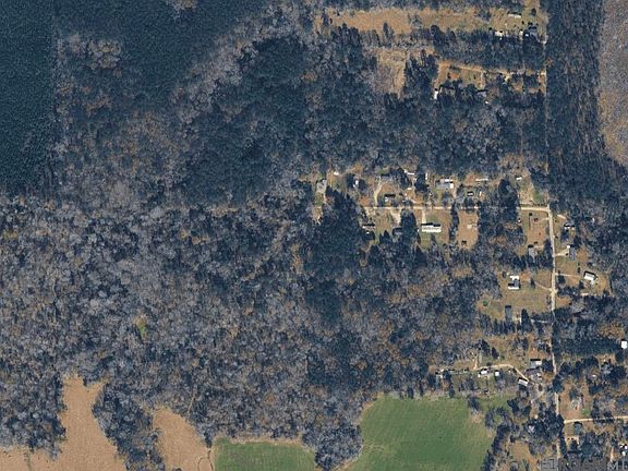 2nd image of Henderson Ln