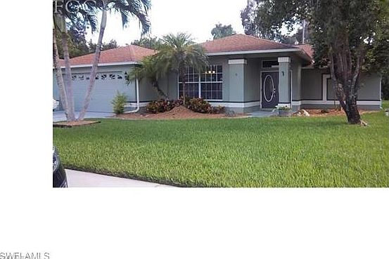 1st image of 6360 Emerald Pines Cir
