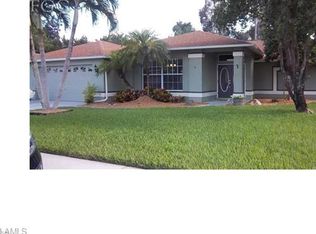 6360 Emerald Pines Cir, Fort Myers, FL 33966