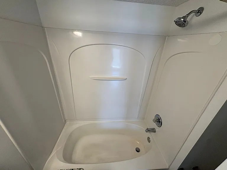 2325 Elliston Pl — Photo 18
