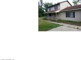 16701 New Kent Hwy, Lanexa, VA 23089