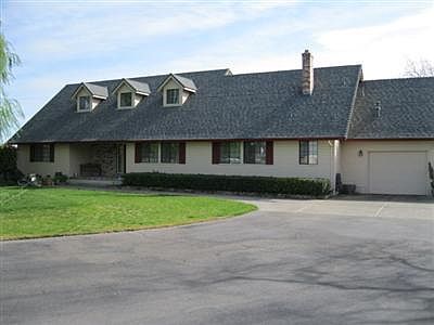 1st image of 6114 Sanders Ct