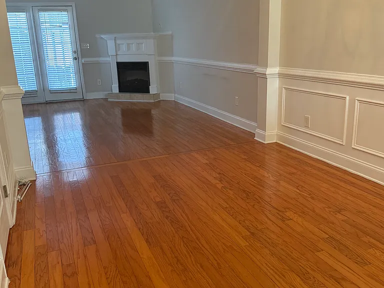 1418 Leigh Ct — Photo 4