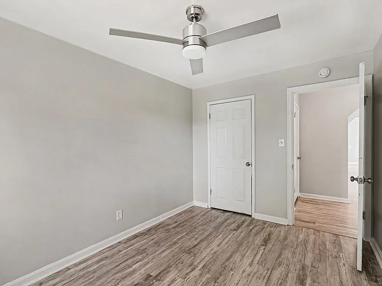 629 Maple Dr — Photo 16
