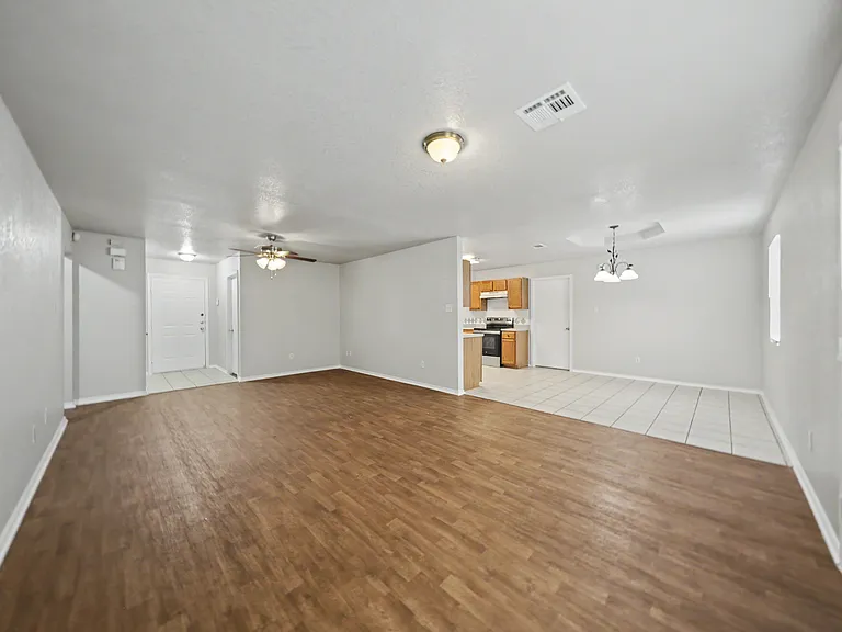 4507 Jake Spoon Dr — Photo 14