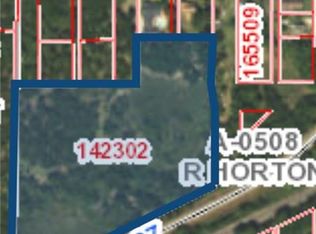 706 W Avenue I, Midlothian, TX 76065