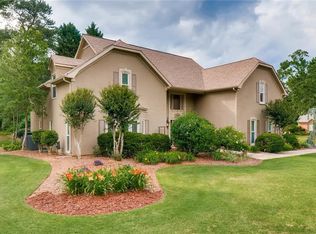 12080 Magnolia Crescent Dr, Roswell, GA 30075