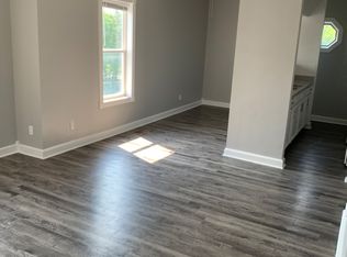 349 W Jefferson St APT 4, Franklin, IN 46131