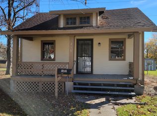 217 Wabash Ave, Defiance, OH 43512