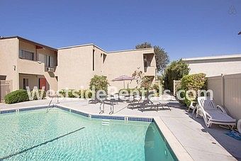 1st image of 4738 Laurel Canyon Blvd