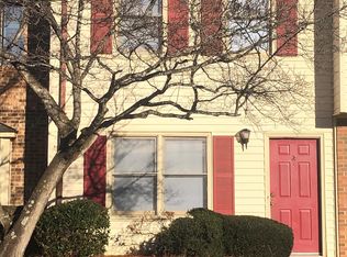 1109-8 Keswick Pl, Monroe, NC 28112