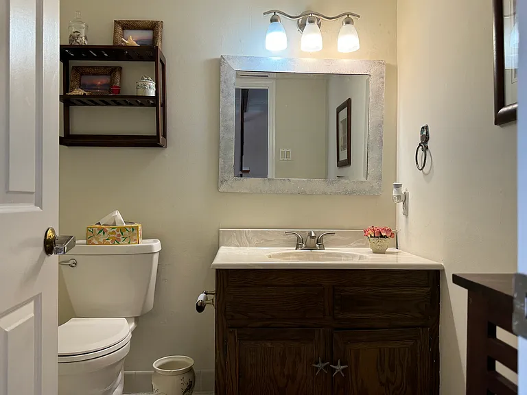 25 Beacon Ln #BEACH BLOCK — Photo 18