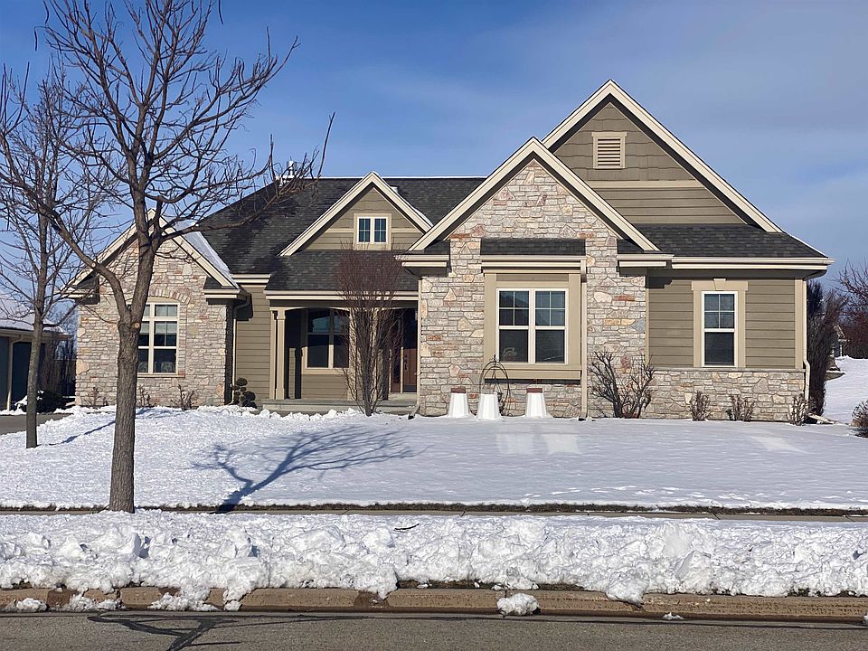 1st image of 1504 Schloemer Dr