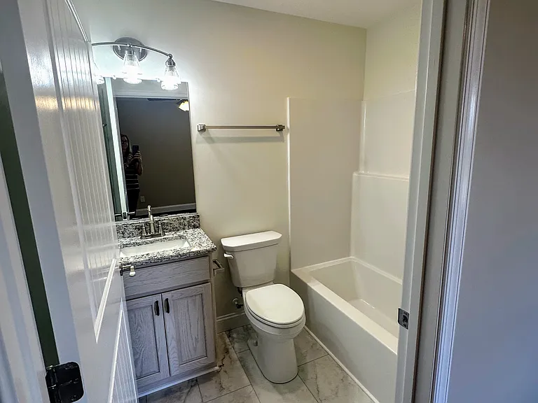 448 Plank Rd #A & B — Photo 14