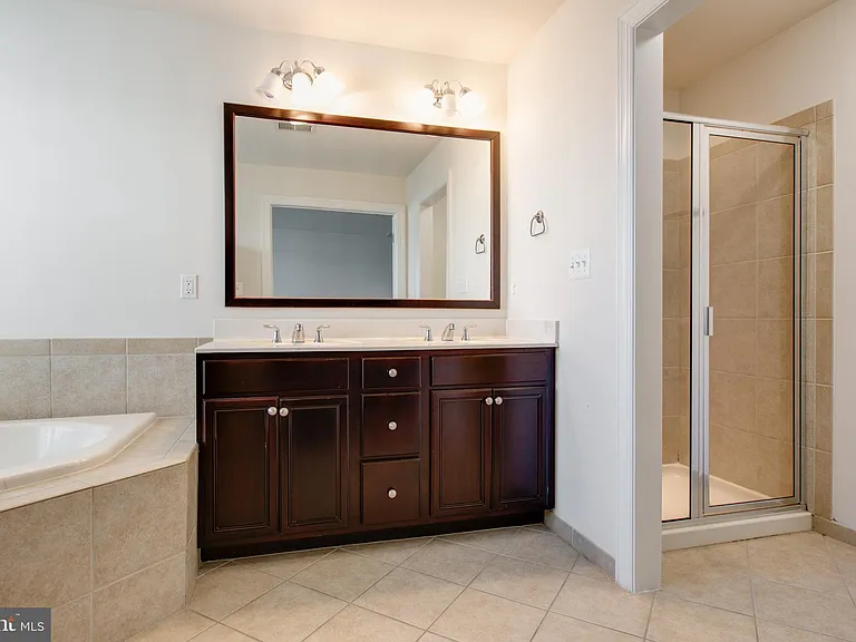 7757 Crystal Brook Way — Photo 29