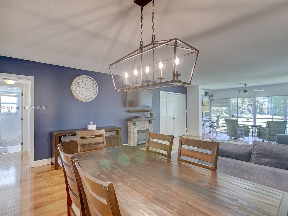 1st image of 4007 N Cypress Dr APT 208