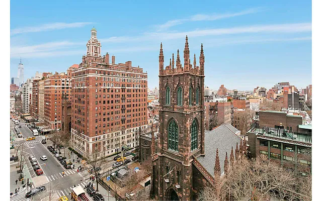 Sold by Douglas Elliman | media 11