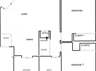 9785 SW Lookout Ter #D, Beaverton, OR 97008